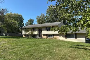 1526 Rolling Knoll Dr, Goshen, OH 45140 - Photo 1
