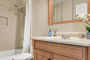 4371 Airycrest Ln, Green Township, OH 45211 - Photo 15