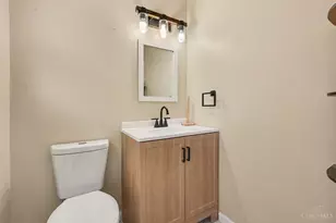 4371 Airycrest Ln, Green Township, OH 45211 - Photo 21