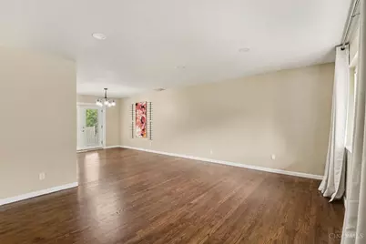 4371 Airycrest Lane, Green Township, OH 45211 - Photo 7