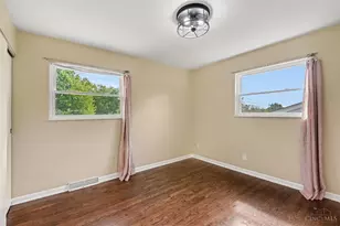 4371 Airycrest Ln, Green Township, OH 45211 - Photo 23