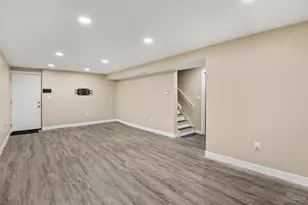 4371 Airycrest Ln, Green Township, OH 45211 - Photo 25