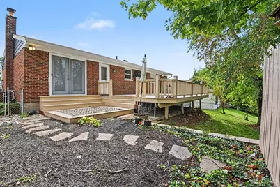 4371 Airycrest Lane, Green Township, OH 45211 - Photo 29