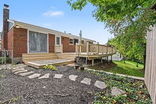 4371 Airycrest Ln, Green Township, OH 45211 - Photo 29