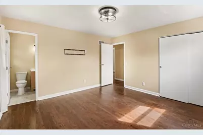 4371 Airycrest Lane, Green Township, OH 45211 - Photo 19