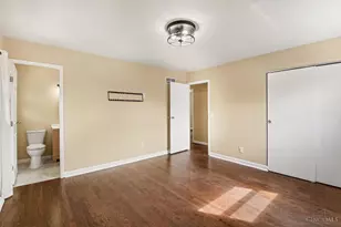 4371 Airycrest Ln, Green Township, OH 45211 - Photo 19