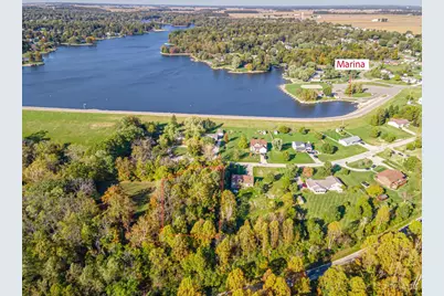 0 Haugesund Cove, Somers Township, OH 45320 - Photo 1