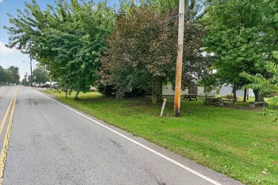 2132 Tri County Rd, Winchester, OH 45697 - Photo 9
