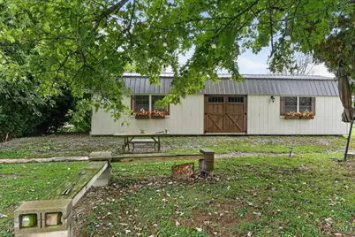 2132 Tri County Rd, Winchester, OH 45697 - Photo 5