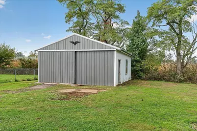 2132 Tri County Rd, Winchester, OH 45697 - Photo 19
