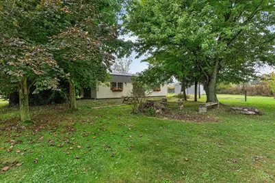 2132 Tri County Rd, Winchester, OH 45697 - Photo 7