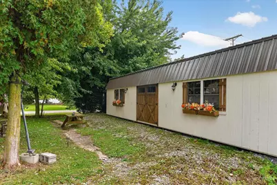 2132 Tri County Rd, Winchester, OH 45697 - Photo 3