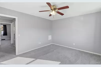 11 Tidewater #2308, Union Township, OH 45103 - Photo 17