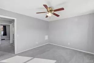 11 Tidewater, Union Township, OH 45103 - Photo 17