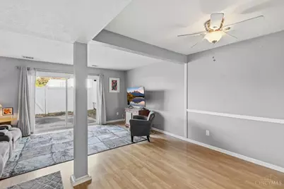 11 Tidewater #2308, Union Township, OH 45103 - Photo 13