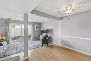 11 Tidewater, Union Township, OH 45103 - Photo 13