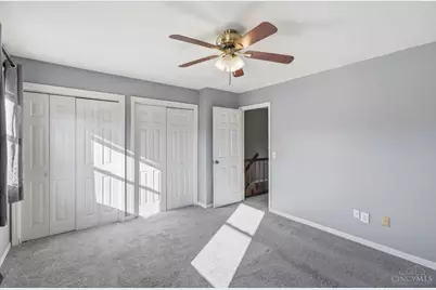 11 Tidewater #2308, Union Township, OH 45103 - Photo 25