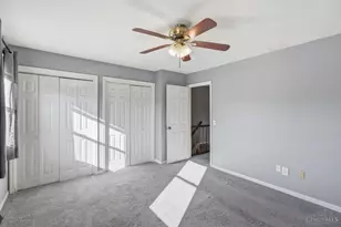 11 Tidewater, Union Township, OH 45103 - Photo 25