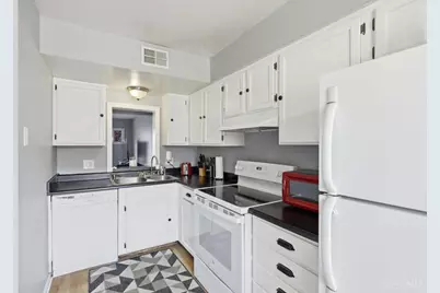 11 Tidewater #2308, Union Township, OH 45103 - Photo 3