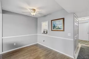 11 Tidewater, Union Township, OH 45103 - Photo 7