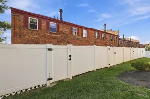 11 Tidewater, Union Township, OH 45103 - Photo 27