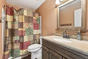 11 Tidewater, Union Township, OH 45103 - Photo 23