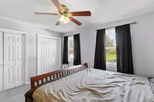 11 Tidewater, Union Township, OH 45103 - Photo 21