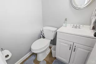 11 Tidewater, Union Township, OH 45103 - Photo 15