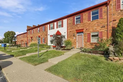 11 Tidewater #2308, Union Township, OH 45103 - Photo 1