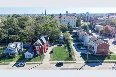 2608 Stanton Avenue, Cincinnati, OH 45206 - Photo 3