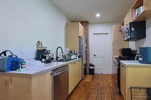 2608 Stanton Ave, Cincinnati, OH 45206 - Photo 21