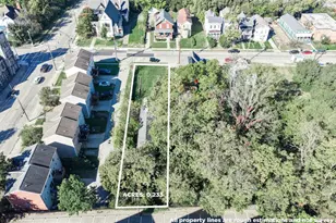 2608 Stanton Ave, Cincinnati, OH 45206 - Photo 29