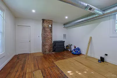 2608 Stanton Avenue, Cincinnati, OH 45206 - Photo 19