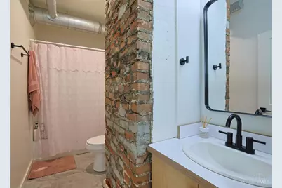 2608 Stanton Avenue, Cincinnati, OH 45206 - Photo 15