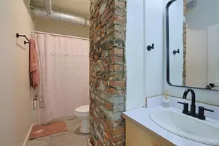 2608 Stanton Ave, Cincinnati, OH 45206 - Photo 15