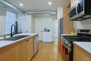 2608 Stanton Ave, Cincinnati, OH 45206 - Photo 11