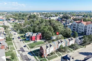 2608 Stanton Ave, Cincinnati, OH 45206 - Photo 27