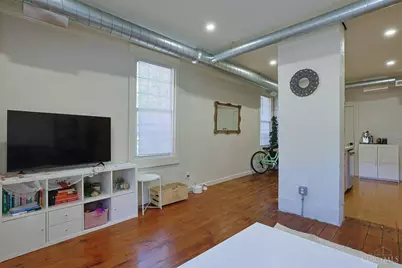 2608 Stanton Avenue, Cincinnati, OH 45206 - Photo 7