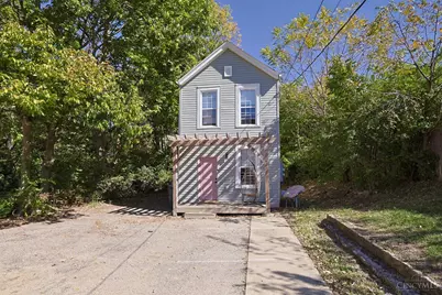 2608 Stanton Avenue, Cincinnati, OH 45206 - Photo 1