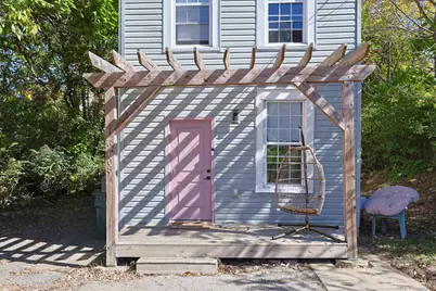 2608 Stanton Avenue, Cincinnati, OH 45206 - Photo 5