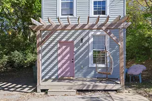 2608 Stanton Ave, Cincinnati, OH 45206 - Photo 5