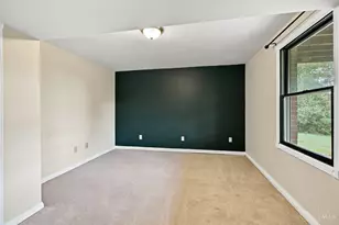 9275 West Rd, Whitewater Township, OH 45002 - Photo 55