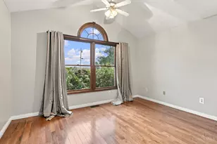 9275 West Rd, Whitewater Township, OH 45002 - Photo 53