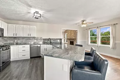 9275 West Road, Whitewater Township, OH 45002 - Photo 21