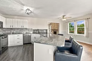 9275 West Rd, Whitewater Township, OH 45002 - Photo 21