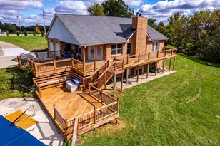 9275 West Rd, Whitewater Township, OH 45002 - Photo 5