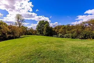 9275 West Rd, Whitewater Township, OH 45002 - Photo 45