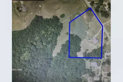 9275 West Road, Whitewater Township, OH 45002 - Photo 69