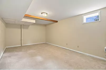 9275 West Road, Whitewater Township, OH 45002 - Photo 59