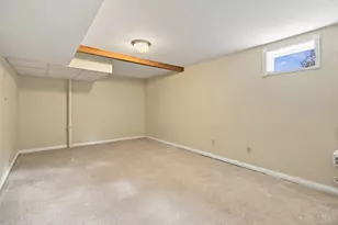 9275 West Rd, Whitewater Township, OH 45002 - Photo 59